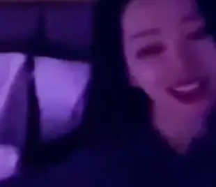 老哥剪辑